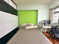 Blk 303D Coralinus (Punggol), HDB 4 Rooms #459444361